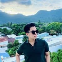 Trần Thiên