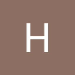 Huyền Lý