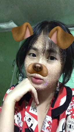 Thu Thảo