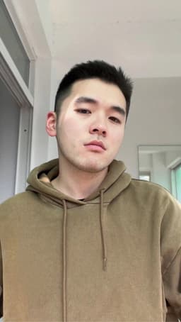 Gia Lạc