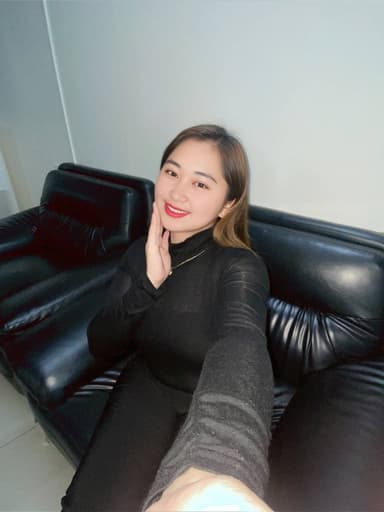 Amber