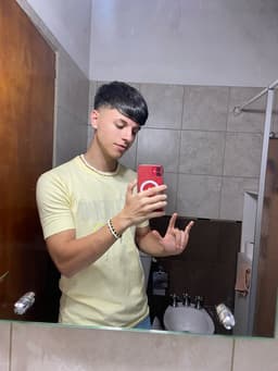 Maxi