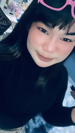 lanaa