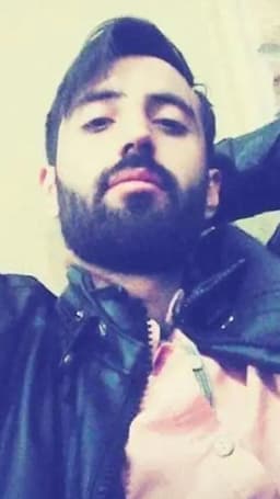 Gökhan