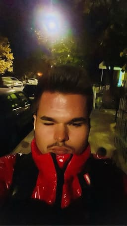 Stefan