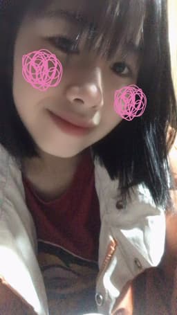 Nguyen Ngọc
