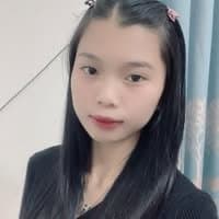 Huệ Thu