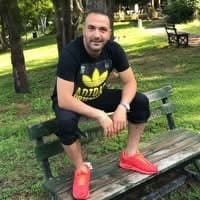 Onur Atasoy