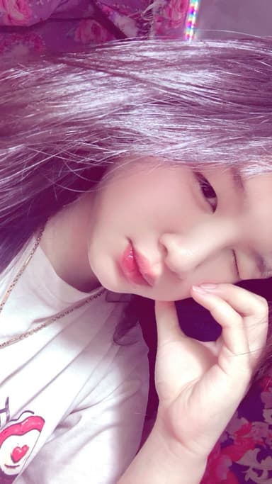 Ái trân🖤