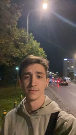umut can
