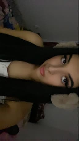 Lorena