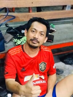 Wichai