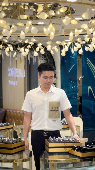 Trọng Hiếu