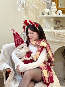 Huynh Chi