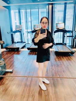 nguyen nhung