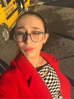 damla