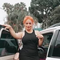 Dulce Diaz