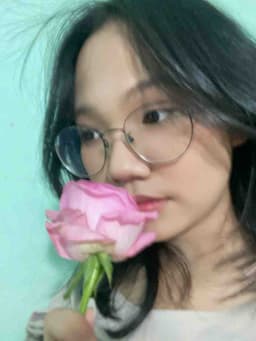 Thanh Tâm
