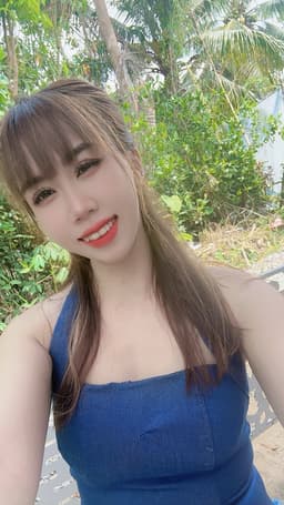 Thỏ Mieo