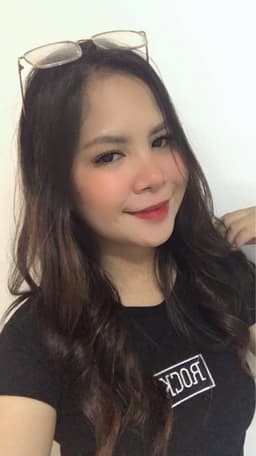 coleenshao11@gmail.com