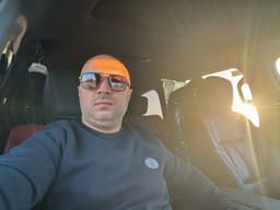 Altarog Mohamed