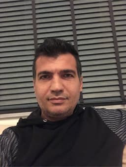 Murat