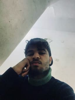 Ahmed