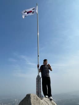 Hàn Thuyên