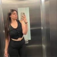 Noa Smilansky