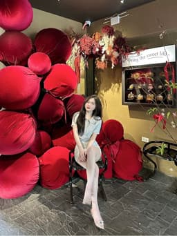 Bơ sưa