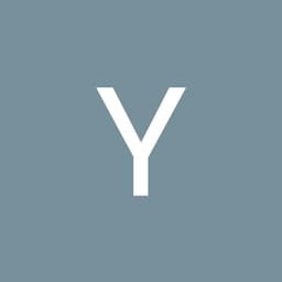 Yavuz