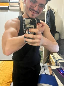 Sogut Furkan