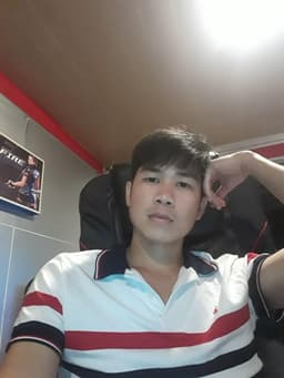 Khuc Tuyến