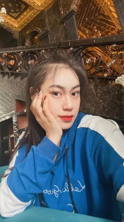 Lina