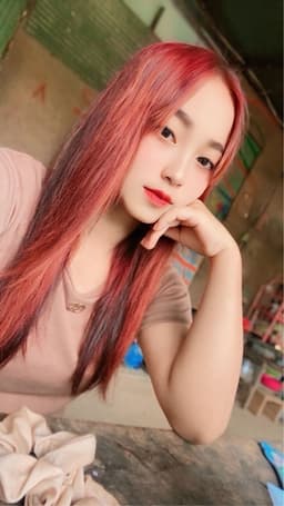 Panida Jaitad