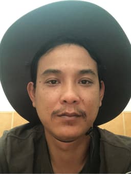 ทองสุข วุฒิพงษ์