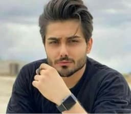 هشام احمد