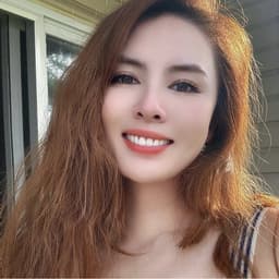 Jing Liu