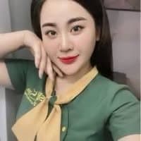 Trần Hồng Nhi