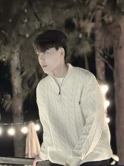 Mie Anh