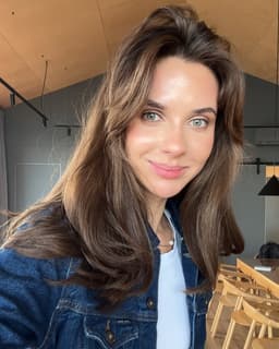 Sophie Andersen