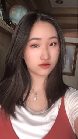 chanya
