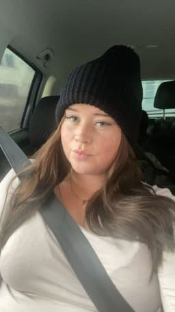 ida