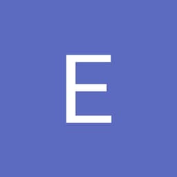 Enes