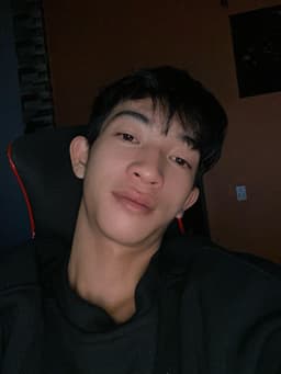 Nguyên