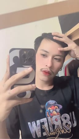 ลาเต้😊