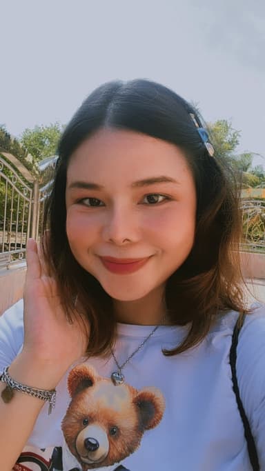 ขวัญประภา