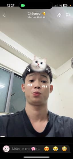 Viet Phi