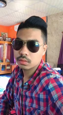 วุด