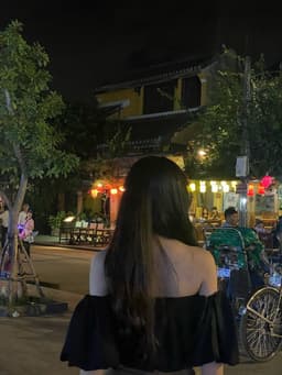 Nguyễn Khánh Linh